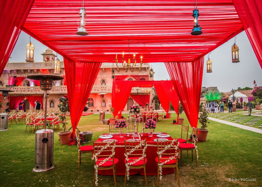 DNG The Grand Sharda Nagar, Kanpur-35