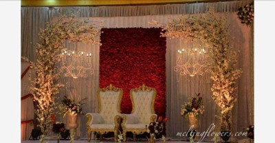 DNG The Grand Sharda Nagar, Kanpur-26