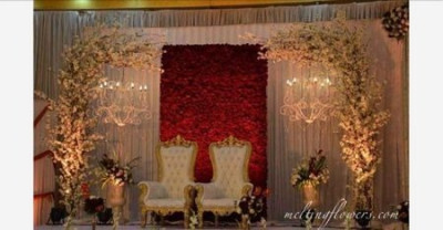 DNG The Grand Sharda Nagar, Kanpur-3