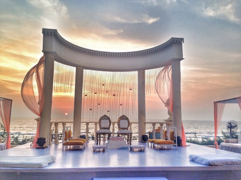 DNG The Grand Sharda Nagar, Kanpur-32