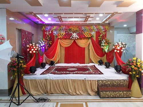 Grand Geet Hotels, Kanpur - Your Luxurious Retreat in Phool Bagh-7