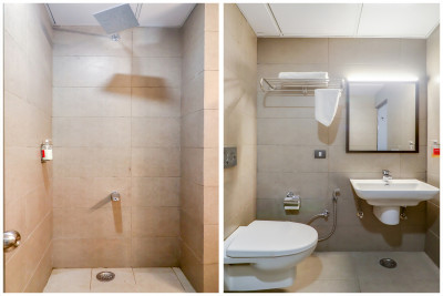Jashn Resort in  Deva Road  Lucknow uttar pradesh