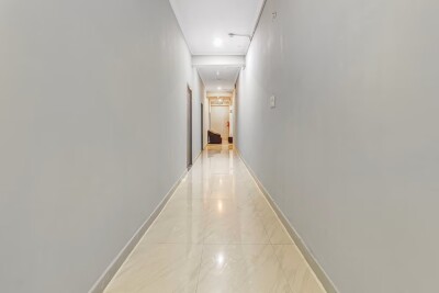 OYO Flagship 84950 Orphic Inn  | GuestHouseWale.Com
