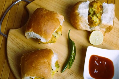 OYO Townhouse 058 JB Nagar, Andheri East | GuestHouseWale.Com