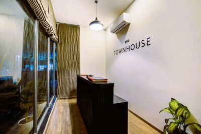 OYO Townhouse 058 JB Nagar, Andheri East | GuestHouseWale.Com