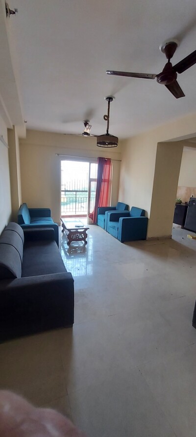 Master room ,Room available sector 75