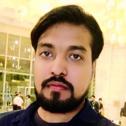 Akash RAJ