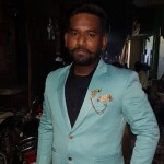 Atul Atul Chaudhary