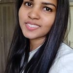 Monica Bhartiya
