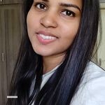 Monica Bhartiya