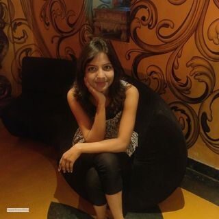 Priya Gupta