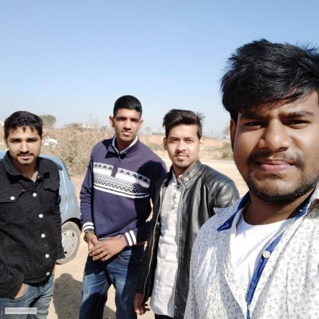 ßr Nautiyal