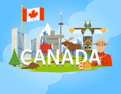 Buying and selling property in Canada via auction (2022)