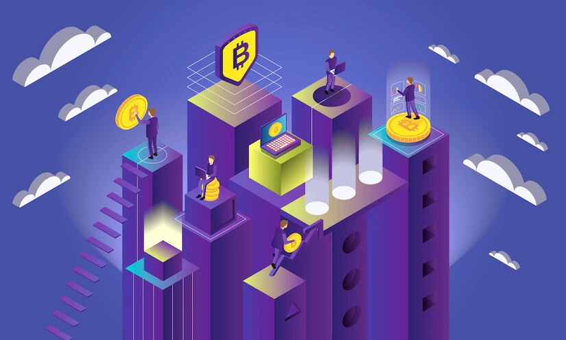 Guesthousewale— UNR: The Platform Where Real Estate Meets NFT Market