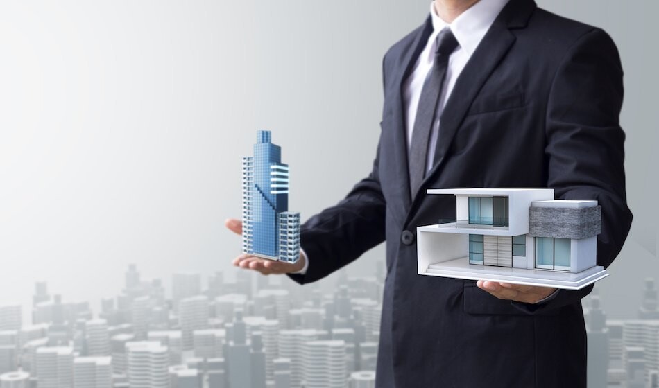 Here's how Zerodha's Nithin Kamath invests in real estate