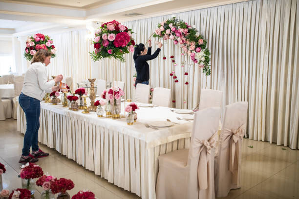 the most popular why choose guesthousewal for wedding products today