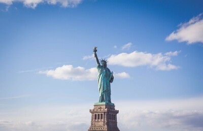 Average U.S. Rental Price Hits a Two-Year High