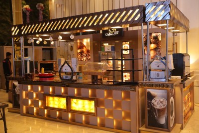 RAMA BANQUET HALL Is A Lawn / Farmhouse Located In Noida, Uttar Pradesh