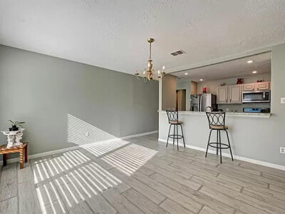 7610 Loro Linda Dr, Houston, TX 77083