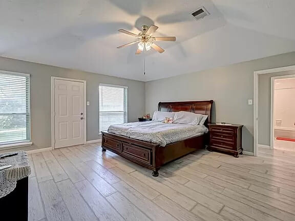 7610 Loro Linda Dr, Houston, TX 77083-6