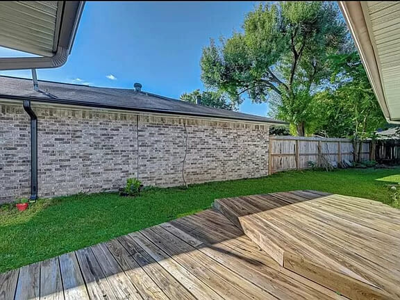 7610 Loro Linda Dr, Houston, TX 77083-17