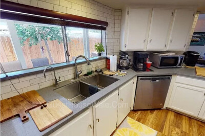 327 Via Don Benito, Cathedral City, CA 92234