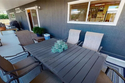 327 Via Don Benito, Cathedral City, CA 92234