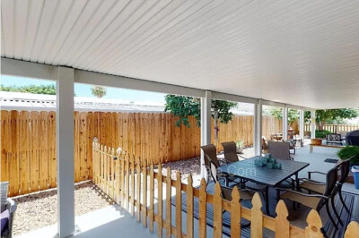 327 Via Don Benito, Cathedral City, CA 92234