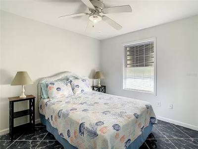 2817 NW 4th St, Cape Coral, FL 33993