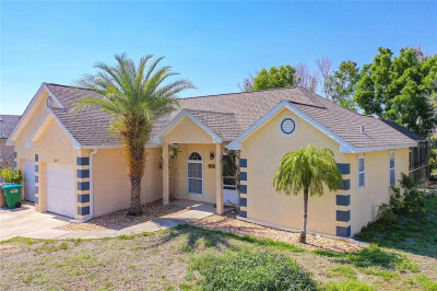 2817 NW 4th St, Cape Coral, FL 33993