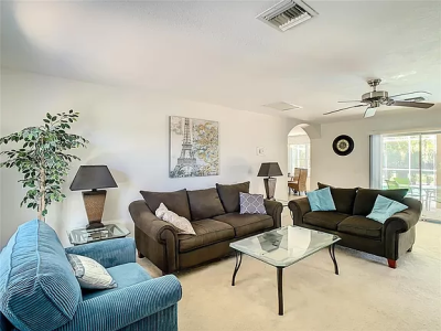 2817 NW 4th St, Cape Coral, FL 33993