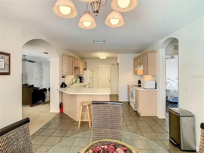 2817 NW 4th St, Cape Coral, FL 33993