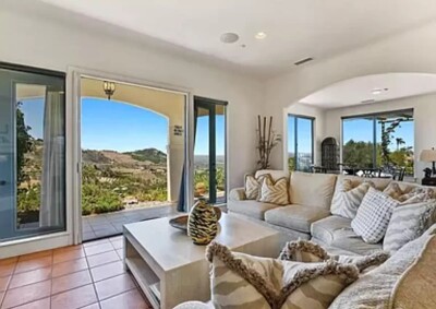 3810 Foxglove Ln, Fallbrook, CA 92028