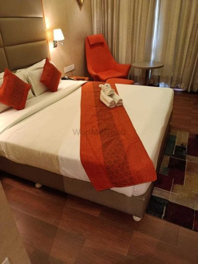 DNG The Grand Sharda Nagar, Kanpur