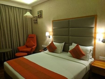 DNG The Grand Sharda Nagar, Kanpur