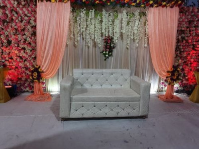Hotel Manoj International, Kanpur Cantonment