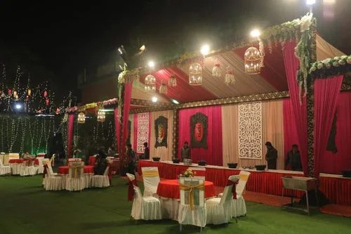 Jalsa Lawn And Banquet-3