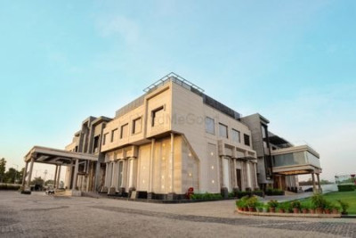Shree Ganga Valley Bithoor kanpur