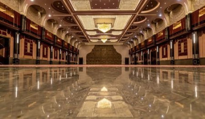 Shree Ganga Valley Bithoor kanpur