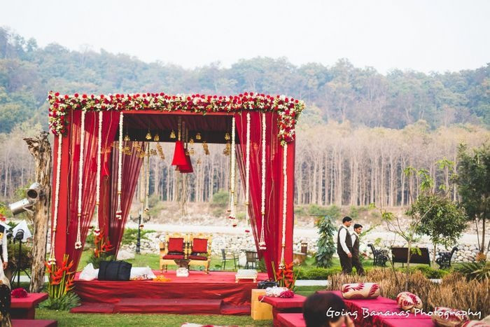 Shree Ganga Valley Bithoor kanpur-3