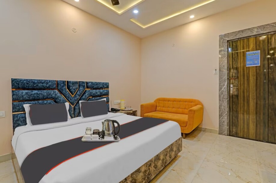 The Neel Sri Grand | GuestHouseWale.Com-9