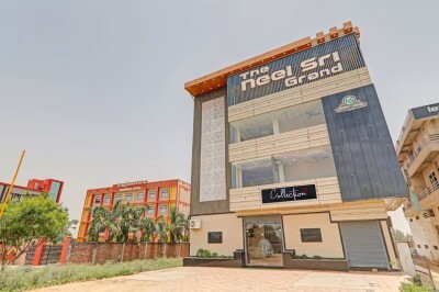 The Neel Sri Grand | GuestHouseWale.Com-13