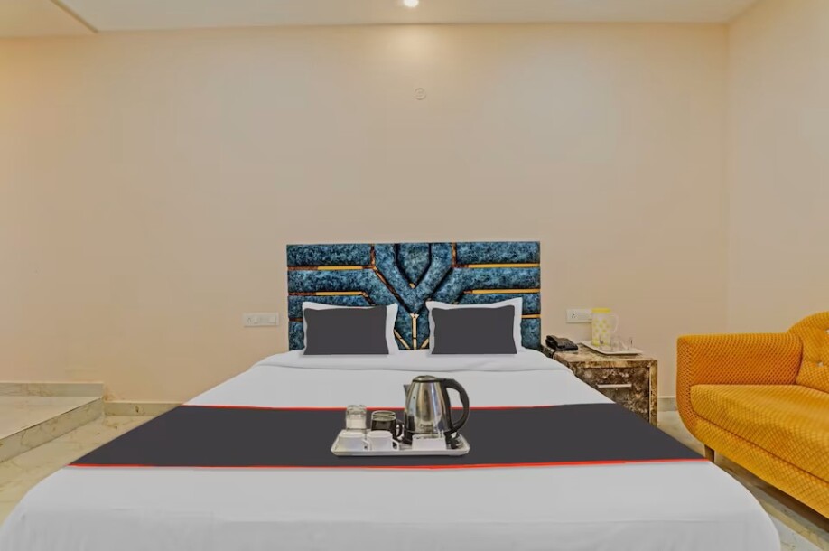 The Neel Sri Grand | GuestHouseWale.Com-2