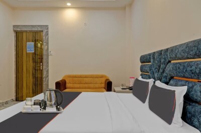 The Neel Sri Grand | GuestHouseWale.Com-5