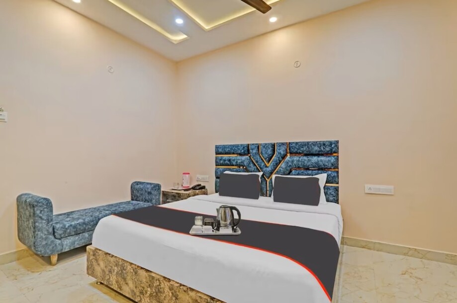 The Neel Sri Grand | GuestHouseWale.Com-4