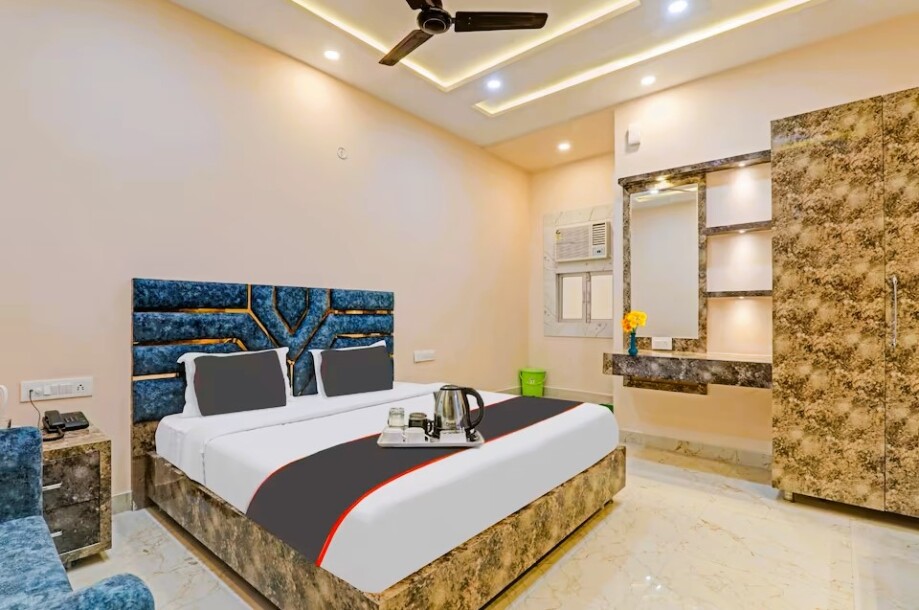 The Neel Sri Grand | GuestHouseWale.Com-8