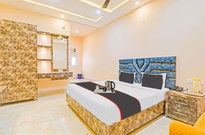 The Neel Sri Grand | GuestHouseWale.Com-1