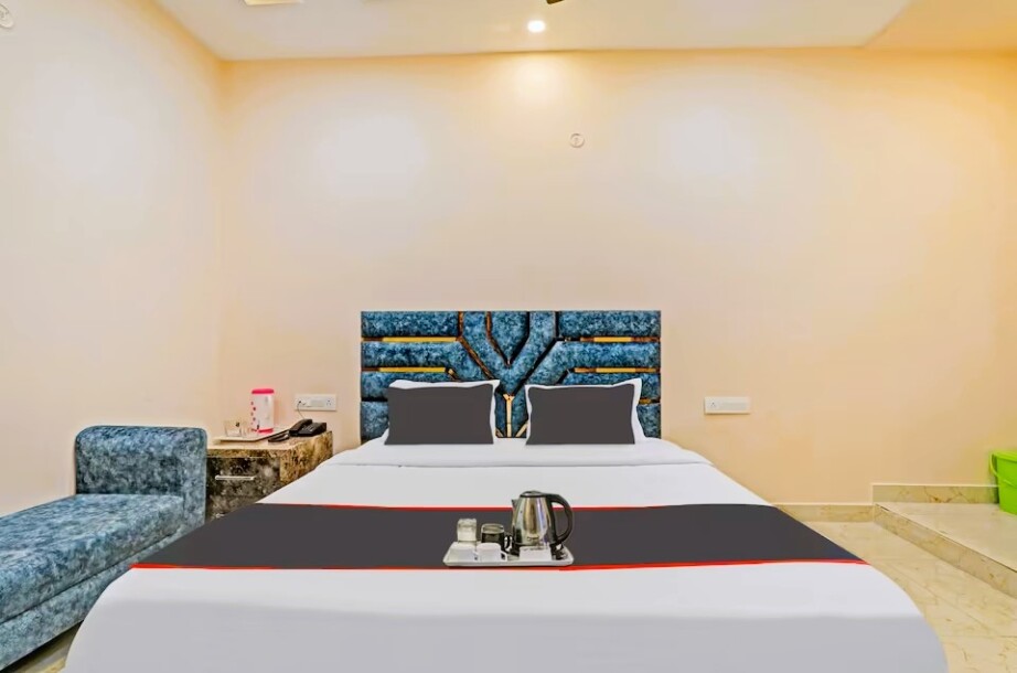 The Neel Sri Grand | GuestHouseWale.Com-3