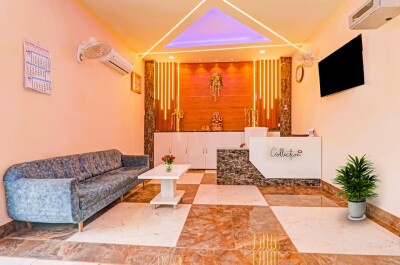 The Neel Sri Grand | GuestHouseWale.Com-10