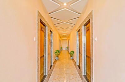 The Neel Sri Grand | GuestHouseWale.Com-11